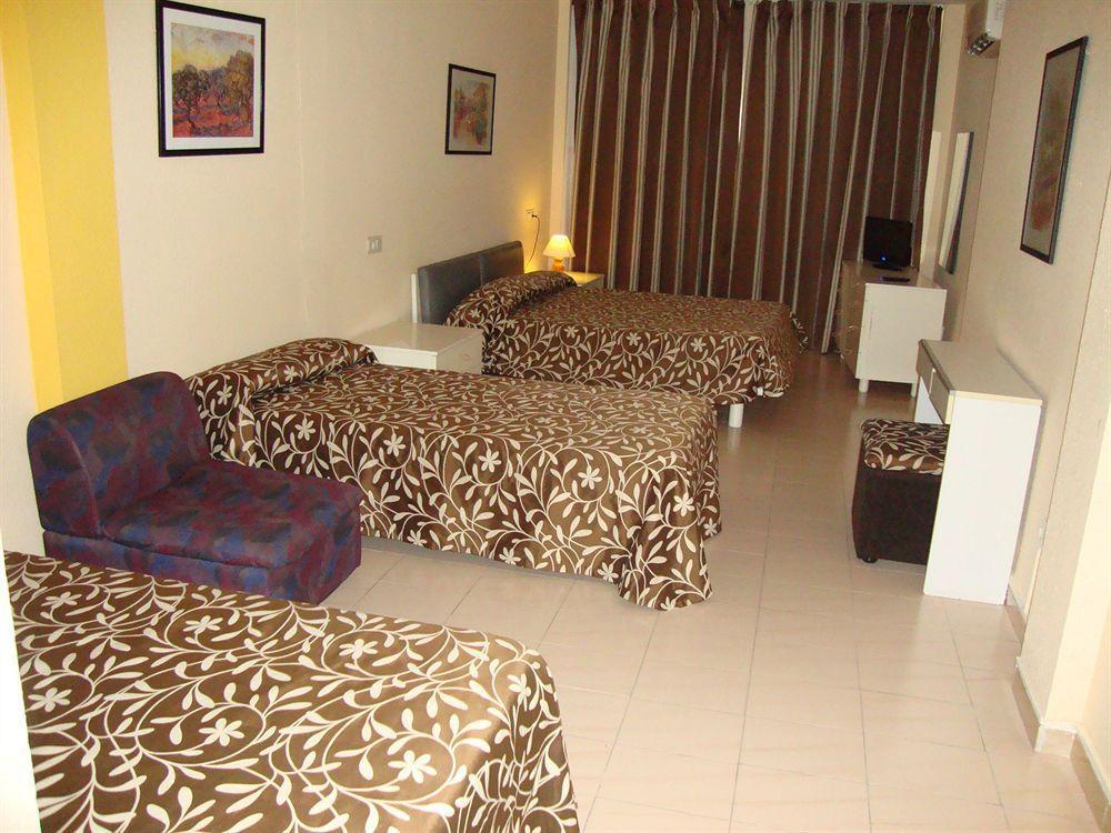 Mb Boutique Hotel - Adults Recommended Nerja Ngoại thất bức ảnh