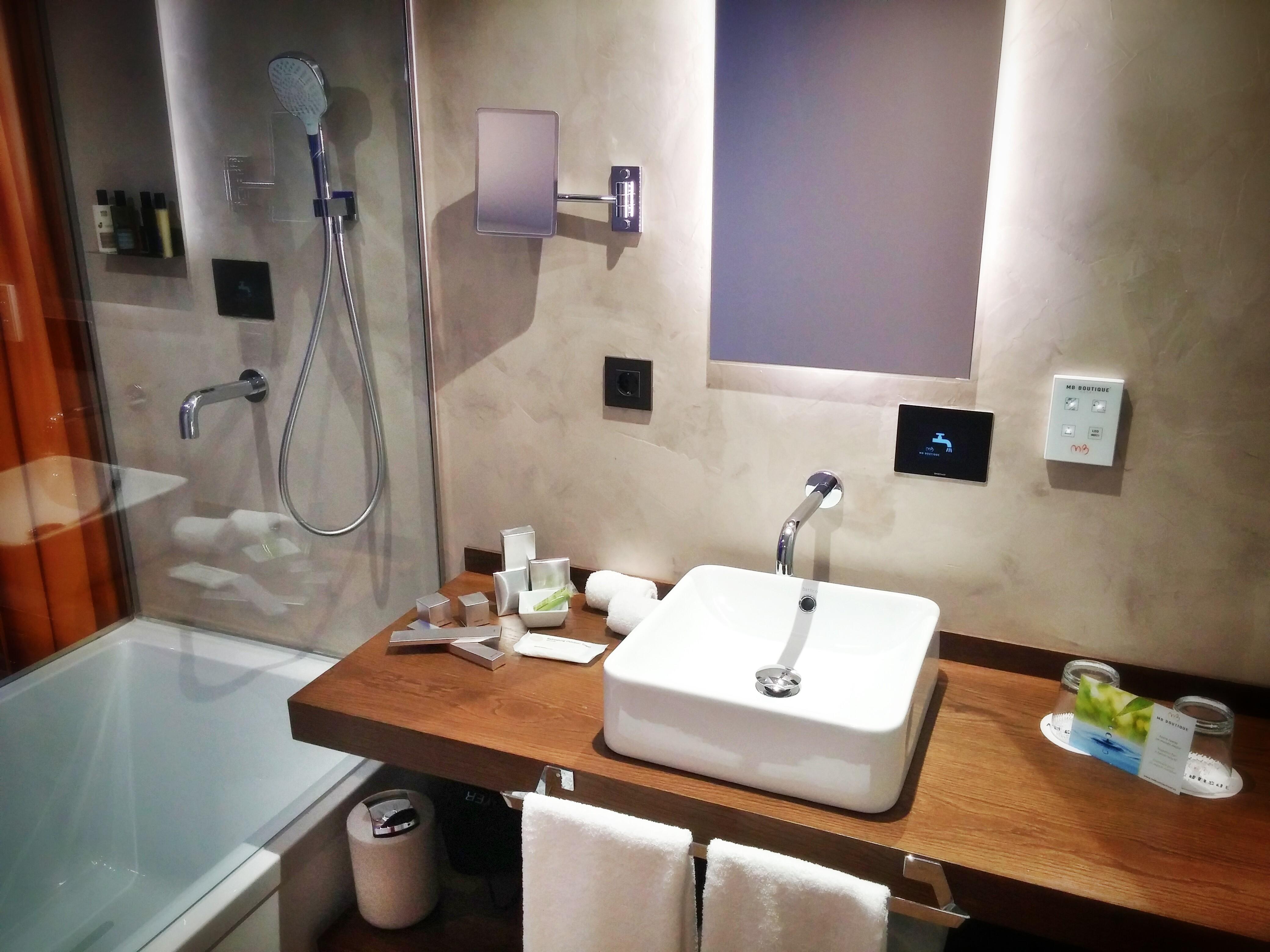 Mb Boutique Hotel - Adults Recommended Nerja Ngoại thất bức ảnh