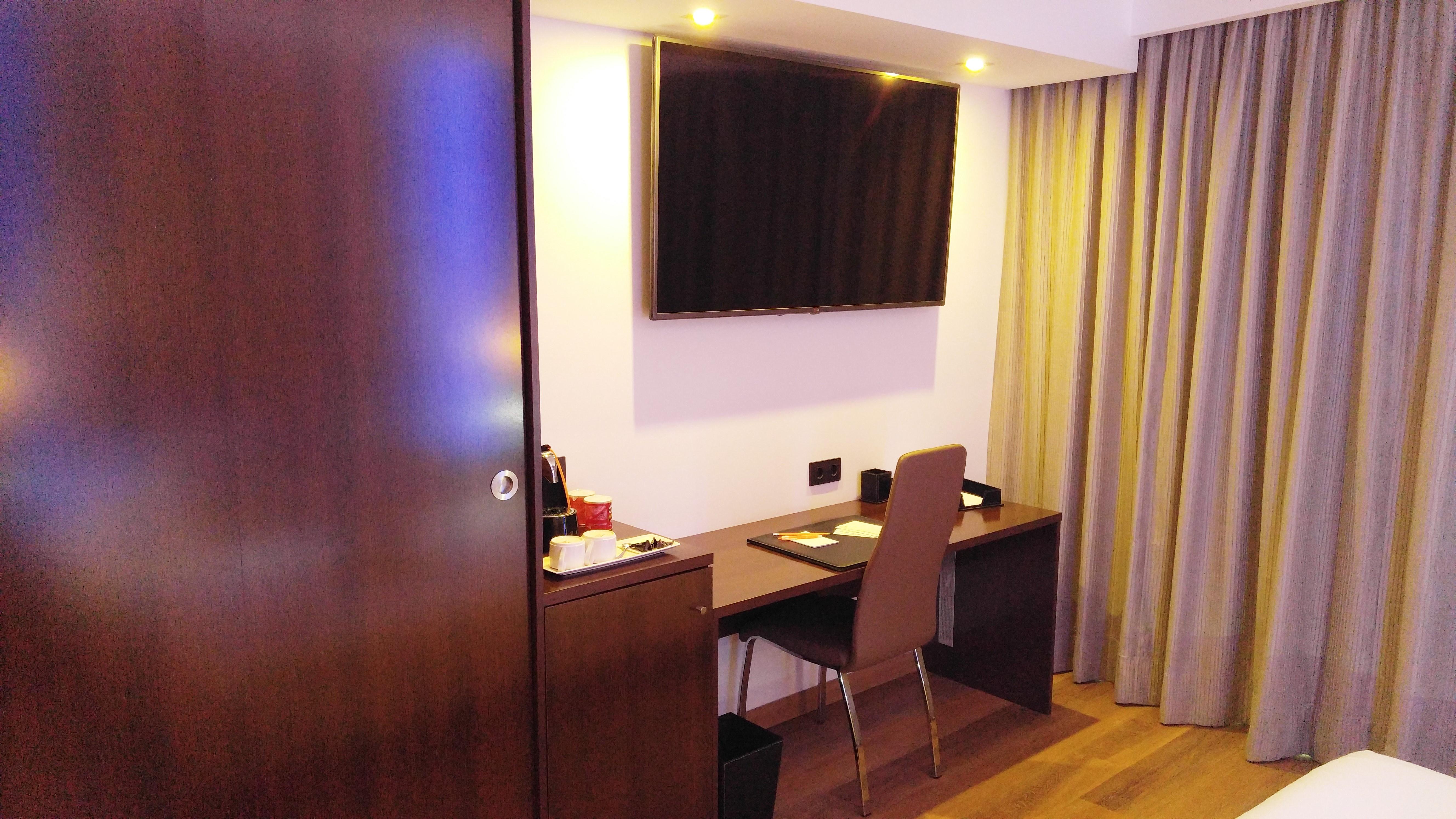 Mb Boutique Hotel - Adults Recommended Nerja Ngoại thất bức ảnh