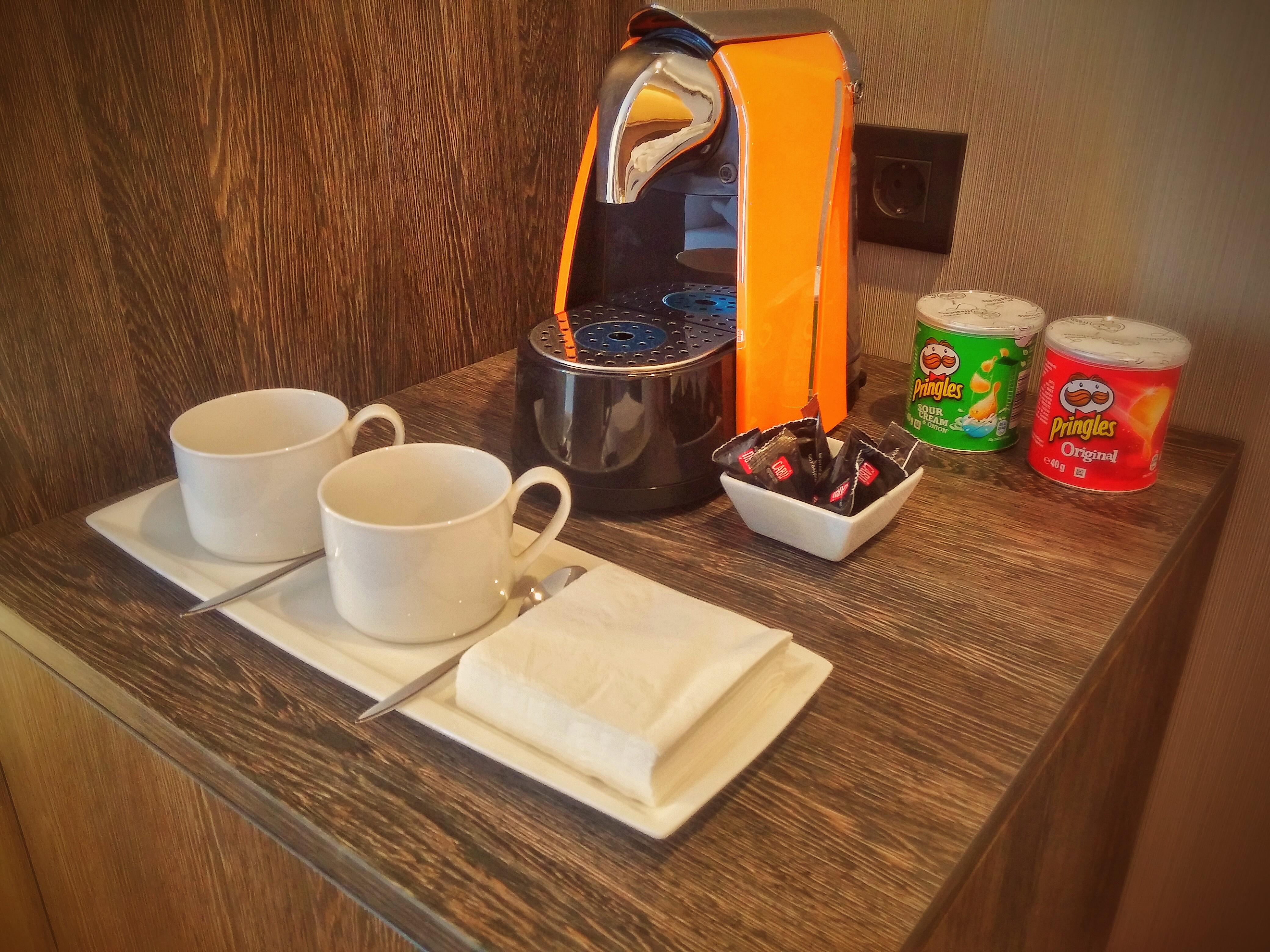 Mb Boutique Hotel - Adults Recommended Nerja Ngoại thất bức ảnh