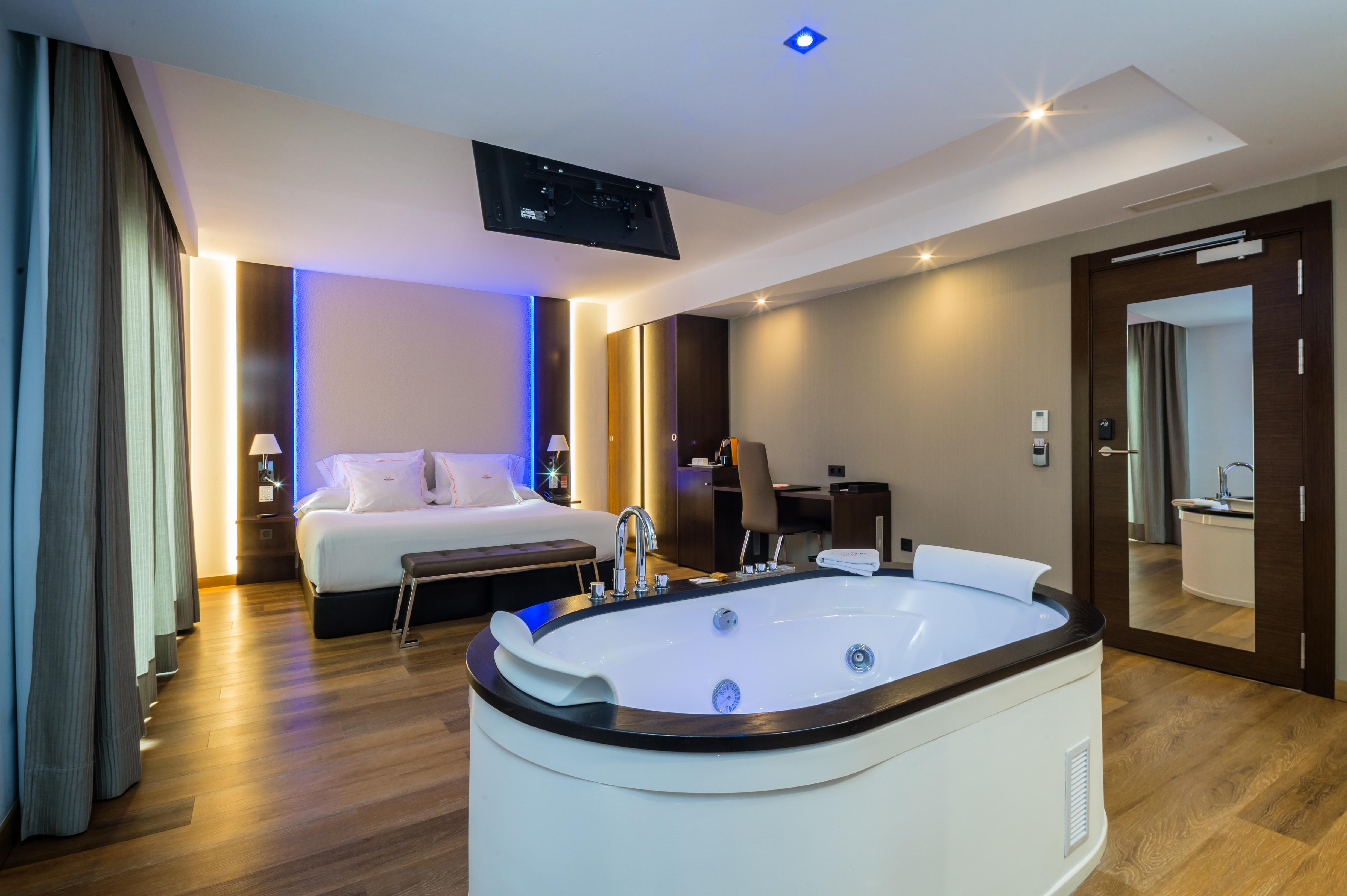 Mb Boutique Hotel - Adults Recommended Nerja Ngoại thất bức ảnh