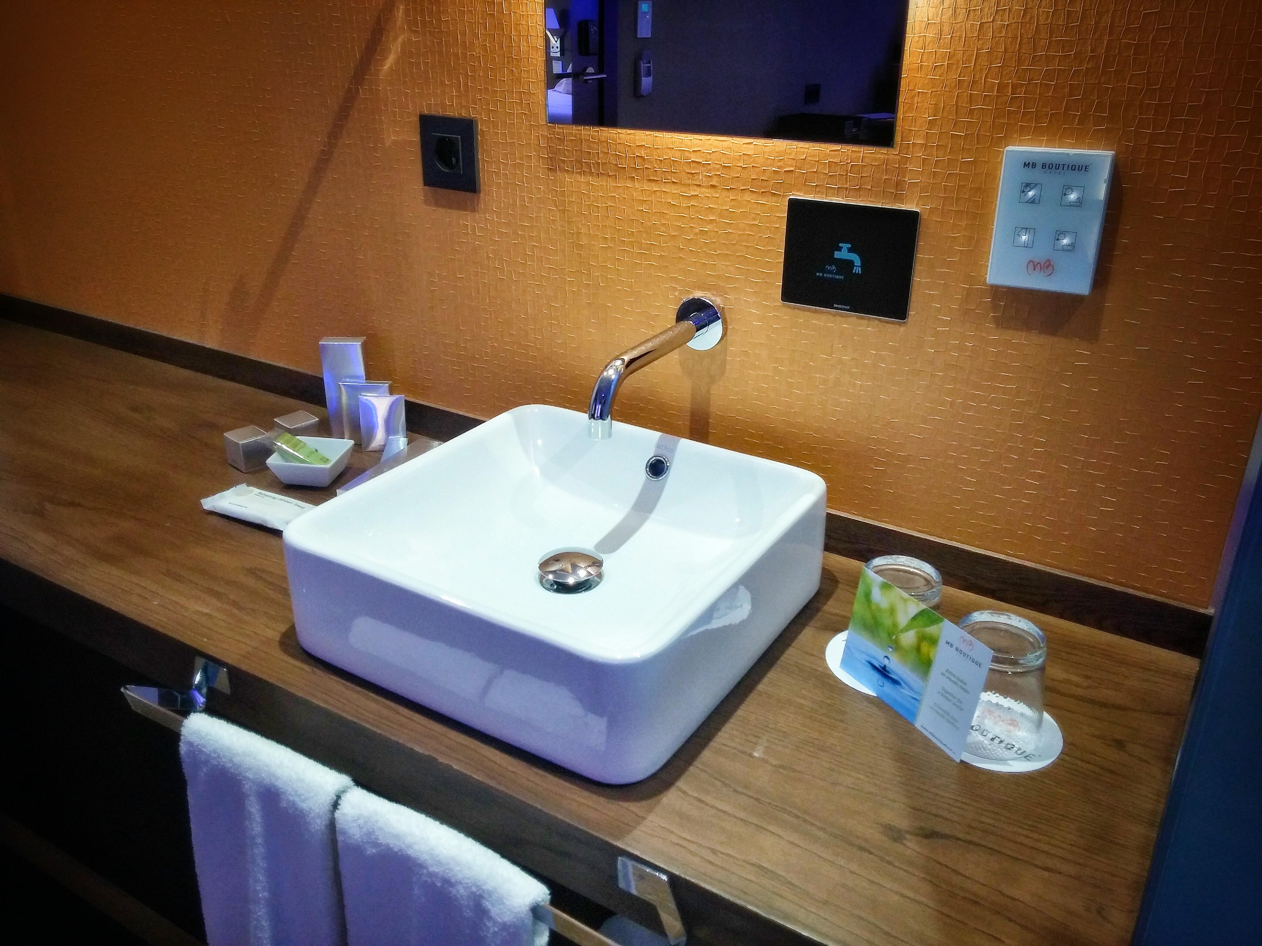 Mb Boutique Hotel - Adults Recommended Nerja Ngoại thất bức ảnh